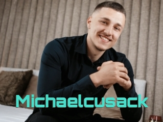 Michaelcusack