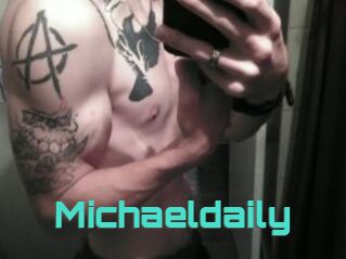 Michaeldaily