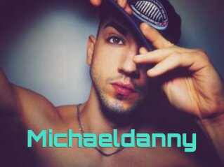 Michaeldanny