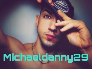 Michaeldanny29