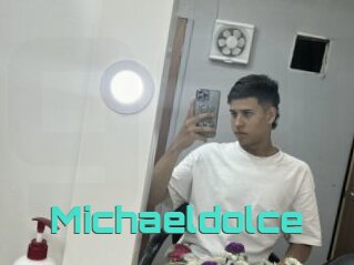 Michaeldolce