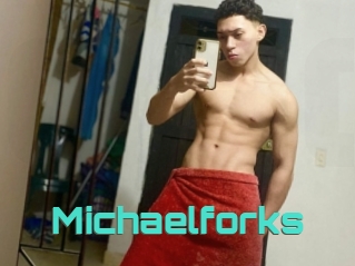 Michaelforks
