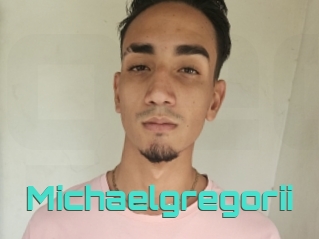 Michaelgregorii