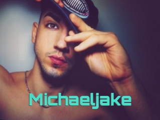 Michaeljake