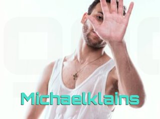 Michaelklains