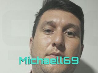 Michaell69