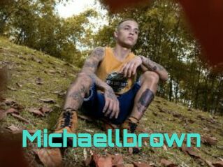 Michaellbrown