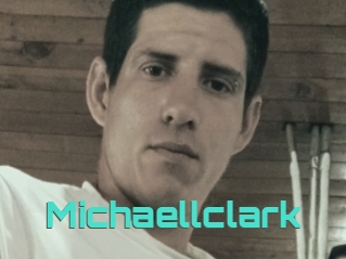 Michaellclark