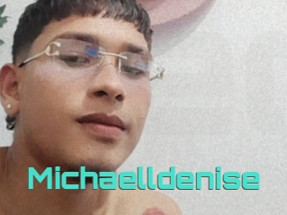 Michaelldenise