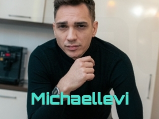 Michaellevi