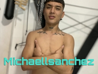 Michaellsanchez
