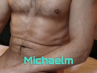 Michaelm
