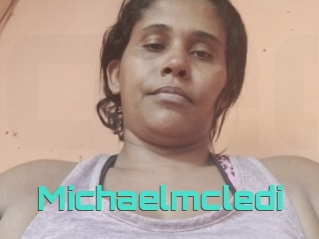Michaelmcledi
