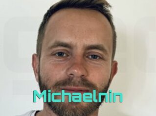 Michaelnin