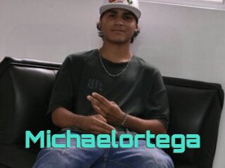 Michaelortega