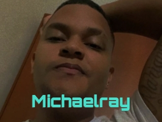 Michaelray