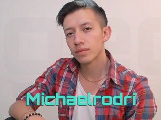 Michaelrodri