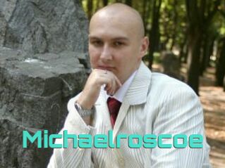 Michaelroscoe