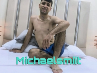 Michaelsmiit