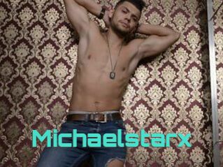 Michaelstarx