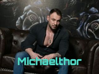 Michaelthor