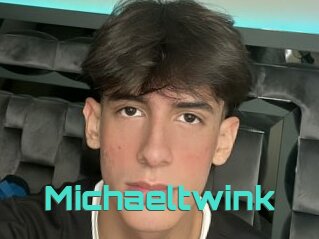 Michaeltwink