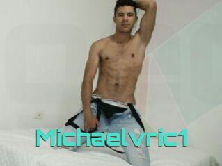 Michaelvric1