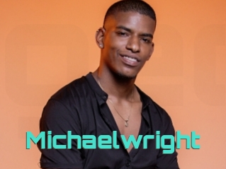 Michaelwright