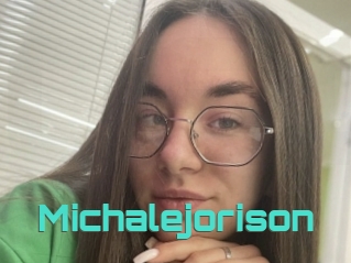 Michalejorison