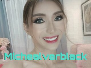 Michealverblack