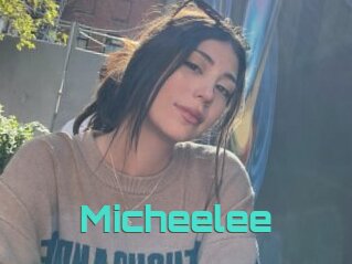 Micheelee