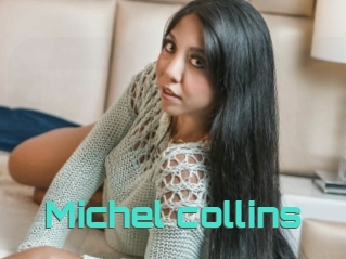 Michel_collins