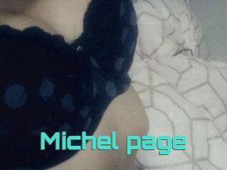Michel_page