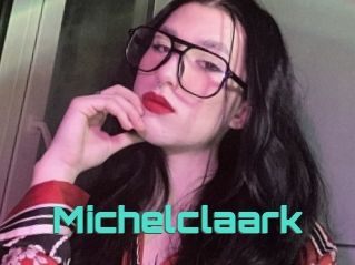 Michelclaark