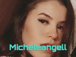 Micheleangell