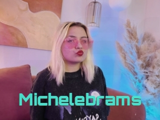 Michelebrams