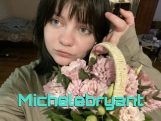 Michelebryant
