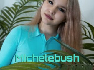 Michelebush