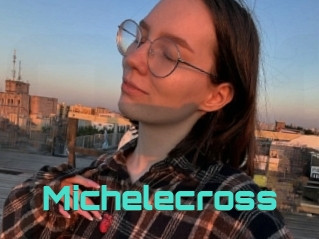 Michelecross