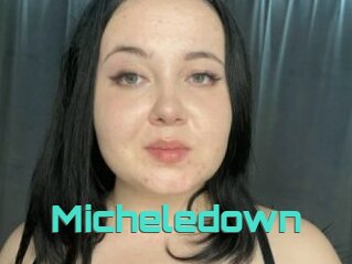 Micheledown