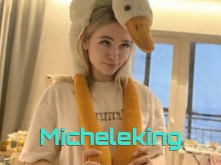 Micheleking