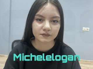 Michelelogan