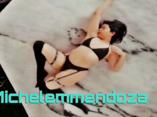 Michelemmendoza