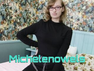 Michelenowels