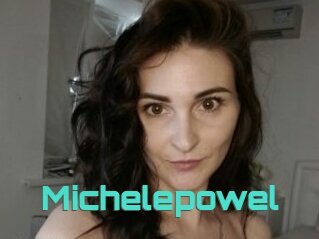 Michelepowel