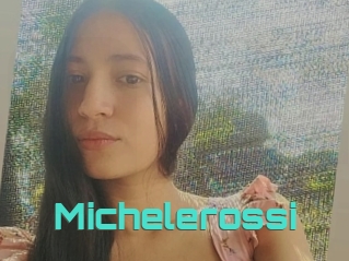 Michelerossi