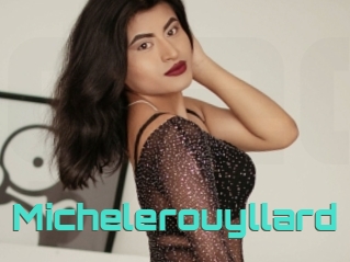 Michelerouyllard