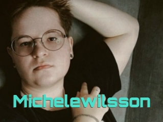 Michelewilsson