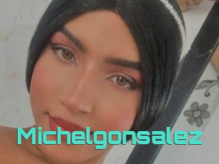 Michelgonsalez