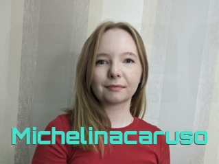 Michelinacaruso